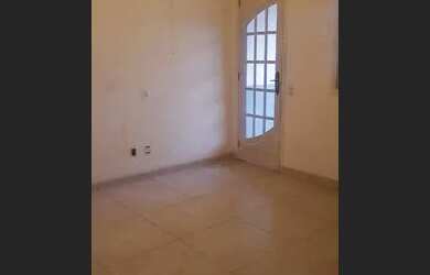 Imagem 6: Alugo excelente casa na Taquara, 4 suítes + piscina em condomínio fechado!