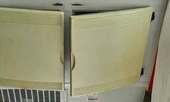 Imagem 5: Balcão Expositor Frigorífico Gelopar