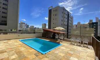 Imagem: Apartamento 4 quartos