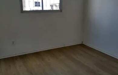 Imagem 3: Apartamento com 2 dormitórios à venda em Belo Horizonte