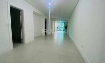 Imagem 4: GUARUJá - Apartamento Padrão - Enseada