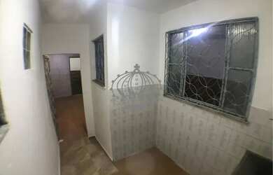 Imagem 4: Casa de 03 quartos térrea em Pilares