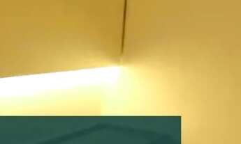 Imagem 6: Apartamento para aluguel e venda possui 123 metros quadrados com 2 quartos