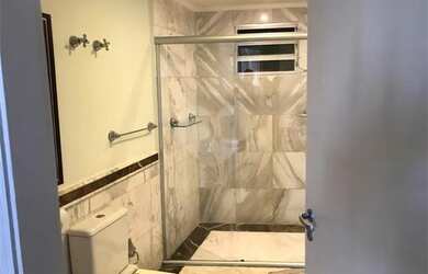 Imagem 7: Ótimo apartamento no Jardim Paulistano, para locação!