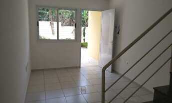 Imagem 3: Sobrado em Condomínio para Venda no bairro Vila Carmosina, 2 dorm, 2 banheiros 1 vaga, 68