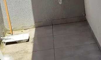 Imagem 3: Kitnet próximo ao Fórum Garavelo