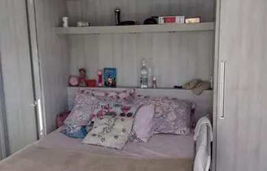 Imagem 7: Apartamento com 2 dormitórios à venda, 70 m² por R$ 515.000 - Santa Rosa - Niterói/RJ