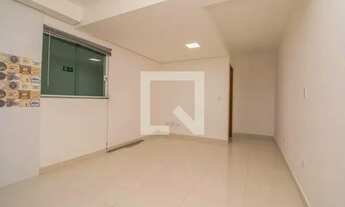 Imagem: Apartamento para Aluguel - Vila Aricanduva