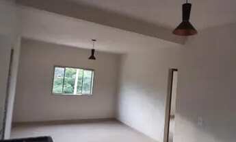 Imagem 6: Vende-se casa nova Monte Cristo, e quartos 4 vagas de garagem