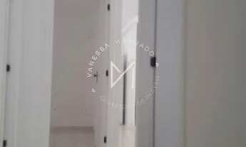 Imagem 7: Encanto do Bosque - OPORTUNIDADE ÚNICA!! !