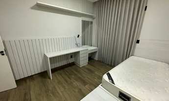 Imagem 12: Belíssima casa no Condomínio Helvetia Park II