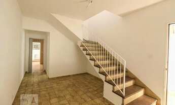 Imagem 2: Casa para Aluguel - Vila Penteado, 2 Quartos, 115 m2