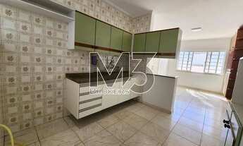 Imagem 5: Casa - Chácara Primavera - Campinas