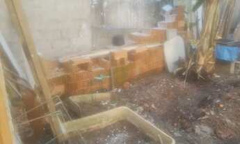 Imagem: Casa a venda