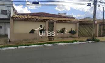 Imagem: 0 - Casa 3 quartos, sendo 3 suítes