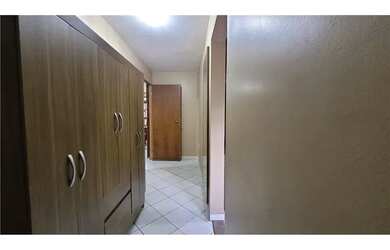 Imagem 6: Venda de uma casa