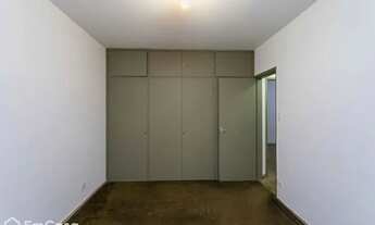 Imagem 5: Apartamento à venda em Sao Paulo