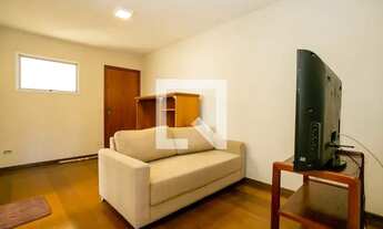 Imagem 3: Apartamento para Aluguel - Santana, 2 Quartos, 50 m2