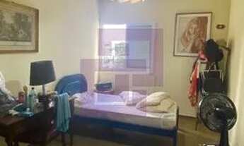 Imagem 4: Oportunidade Apartamento venda Pitangueiras