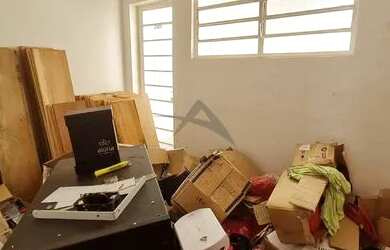 Imagem 3: Casa - Jardim Aurélia - Campinas