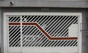 Imagem: Excelente Oportunidade Casa Localizada no