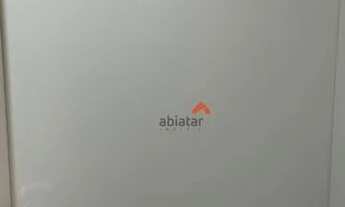 Imagem 2: Ap de 1 dormitório