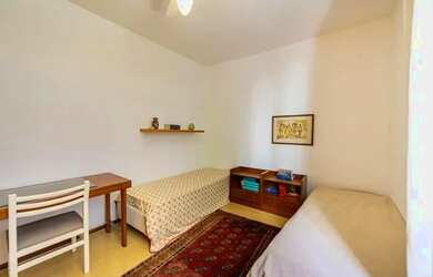 Imagem 15: Apartamento de 3 quartos à venda na Rua Prof. Gastão Bahiana, Copacabana, Rio de Janeiro