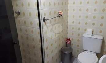 Imagem 7: Sobrado residencial à venda 4 dorm, Jardim Maria Rosa, Taboão da Serra