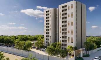 Imagem: Oportunidade no Villa Capri Privillege Apto