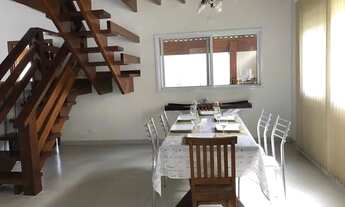 Imagem 5: SÃO SEBASTIÃO - RESIDENCIAL - JUQUEHY