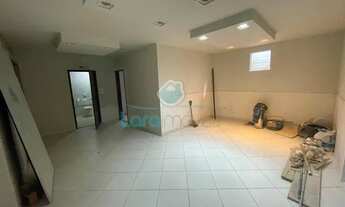 Imagem 3: Loja/Salão em Cavaleiros - Macaé, RJ