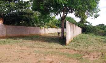 Imagem 4: Venda Terreno / lote com venda por R$80.000