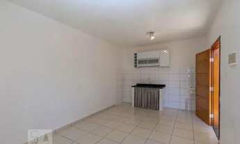 Imagem 7: Apartamento para Aluguel - Santo Amaro , 1 Quarto, 32 m2