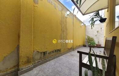 Imagem 2: Apartamento com 3 dormitórios à venda, 70 m² por R$ 370.000,00 - Santa Amélia - Belo Horiz