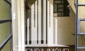 Imagem 4: Casa 02 Dormitórios (Ipiranga) - Entre metrôs Vergueiro e Sacomã (Direto com Proprietário