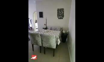 Imagem 3: Apartamento à venda no bairro Vila Andrade - São Paulo/SP, Zona Oeste