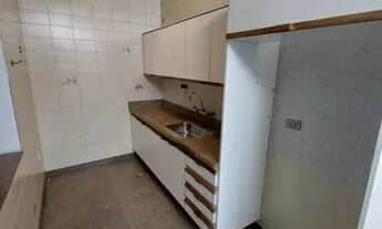 Imagem 3: Casa Sobreloja de 2 dormitórios para locação, por 1.200/mês - Centro-Americana/SP