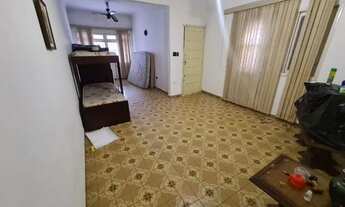 Imagem 3: Casa para venda tem 165 metros quadrados com 2 quartos em Tupi - Praia Grande - SP