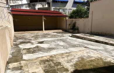 Imagem 6: Maravilhosa ampla casa