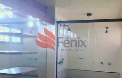 Imagem 4: Casa Residencial Boa Vista Novo Hamburgo