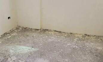 Imagem 7: Residencial Vermont - Praia Grande - Vila Caiçara - Excelente localização - Lazer completo