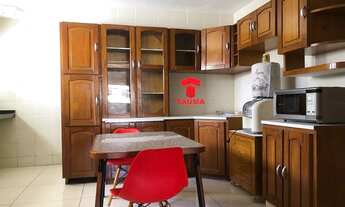 Imagem 6: Reformado, ventilado, lazer completo próximo igreja de Fátima