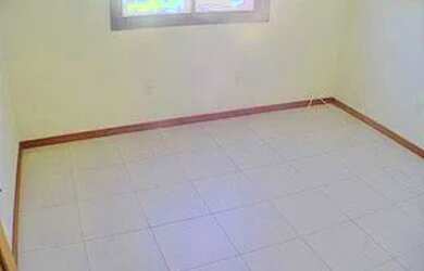 Imagem 6: APARTAMENTO DE 2 QUARTOS NO BAIRRO TRINDADE EM FLORIANÓPOLIS!!