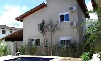 Imagem 6: SÃO SEBASTIÃO - RESIDENCIAL - JUQUEHY