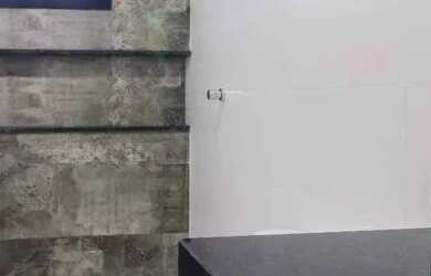 Imagem 6: RR5363 Casa 140m² CONDOMÍNIO NOVA JAGUARI - OPORTUNIDADE - 3 Dorms 2 Vagas - Santana de Pa