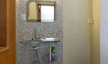 Imagem 5: Casa para Aluguel - Cambuci, 3 Quartos, 210 m2