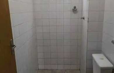 Imagem 5: Vendo Apartamento bairro canelas