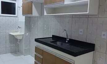 Imagem 4: Candeias 2 qts, Predio Novo Lazer, 1400 tudo