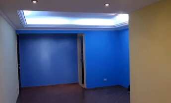 Imagem 3: Apartamento para alugar no bairro Jardim Sandra - São Paulo/SP