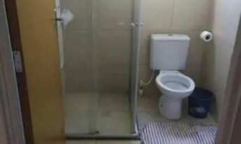 Imagem 5: CASA NO BENGUÍ Casa com 2 dormitórios